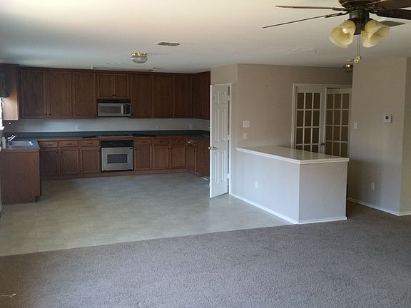 20150126_092543_01302015