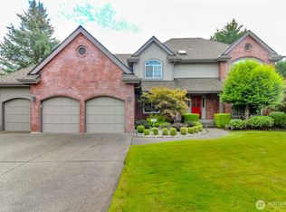 33615 7th Pl SW, Federal Way, WA 98023