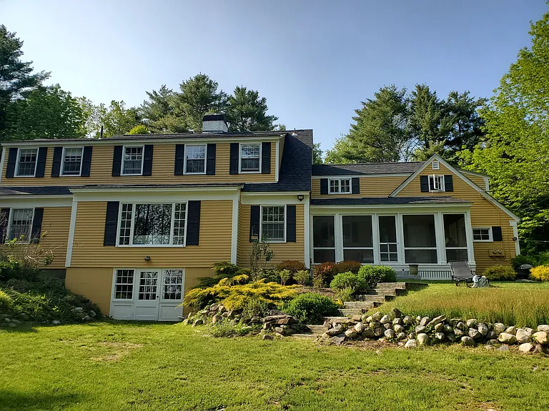 Readfield Rd — Photo 12