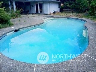 4th image of 7706 132nd Street Ct E