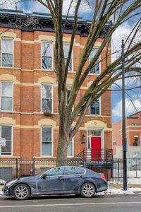 448 W Armitage Ave #2, Chicago, IL, 60614