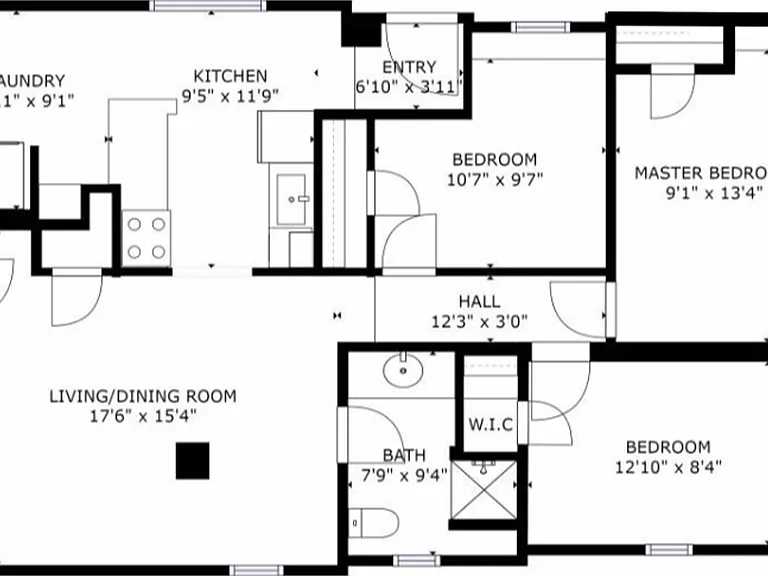 183 Hillside Dr — Photo 25