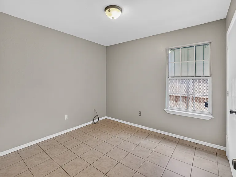 1424 E Mulkey St #1426 — Photo 10