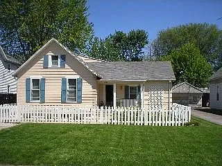 206 Jennings St photo 1