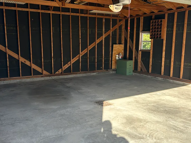 4327 Chicago St — Photo 15