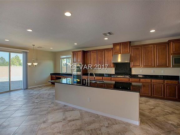 2nd image of 7244 White Bloom Ave #0