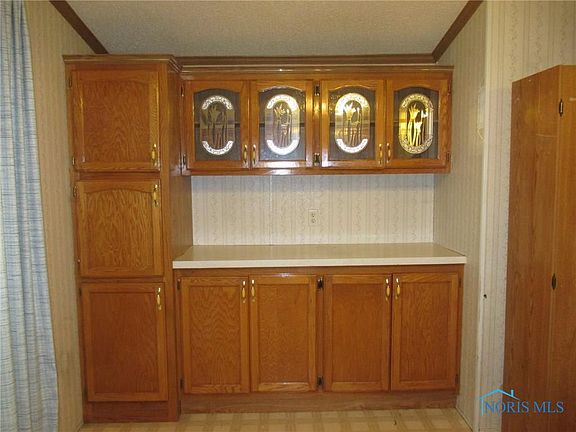 5th image of 10298 Parkwood Dr #L-287