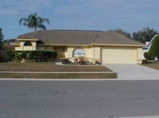 4059 Waterview Loop, Winter Park, FL 32792