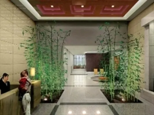 Rented by Citi Habitats | media 17