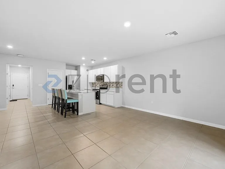 15067 Wildflower Cir — Photo 9