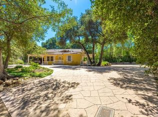 24123 Cross St, Santa Clarita, CA 91321