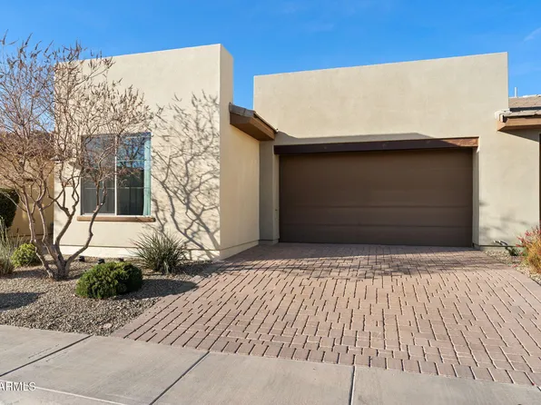 678 E COBBLE STONE Drive, Queen Creek, AZ 85140