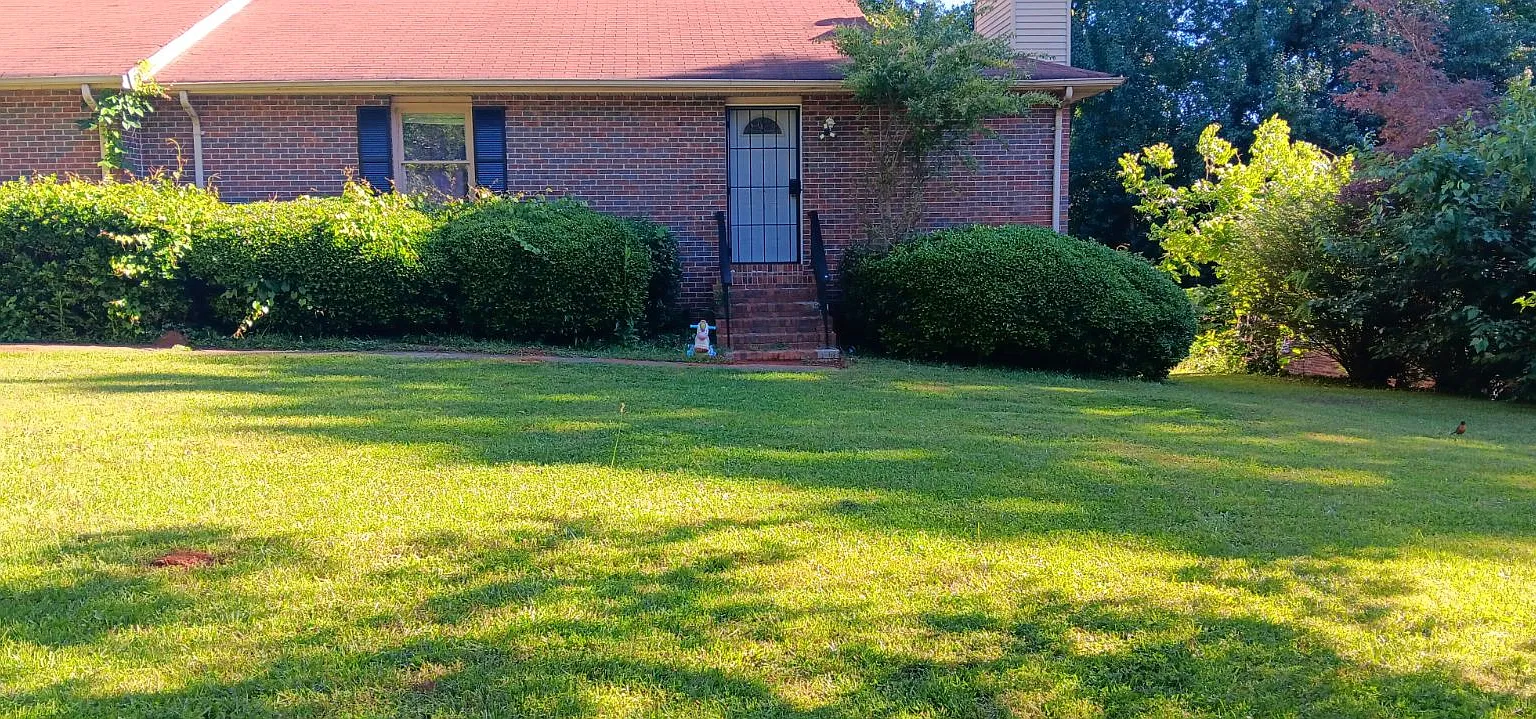 2 bed, 1090 sqft, $1,800 — Photo 1