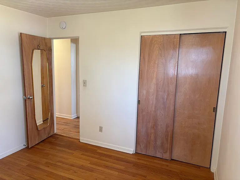 3106 Lindland Rd — Photo 24