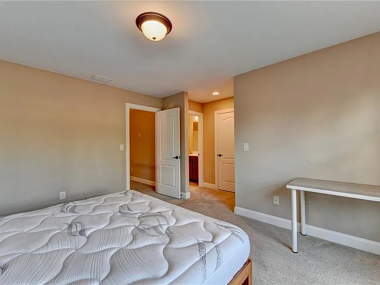 3709 Union Park Dr — Photo 30
