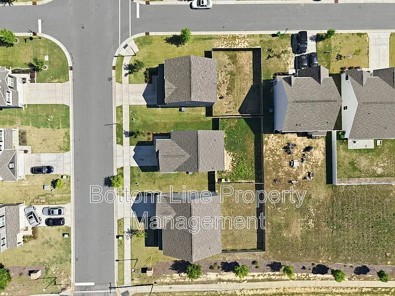 608 Frosty Way — Photo 8