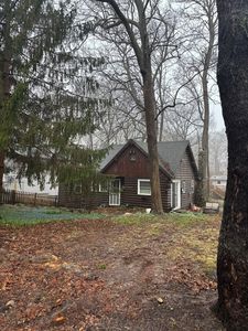 38282 N Hamilton Cir, Spring Grove, IL, 60081
