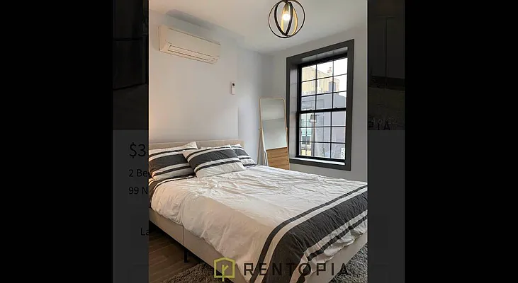 Rented by Rentopia | media 19