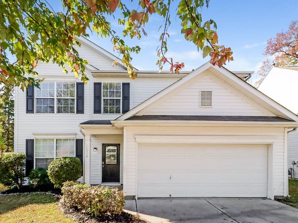 14510 Asheton Creek Dr