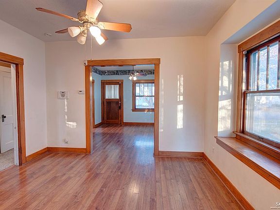 5th image of 664 S 5th St