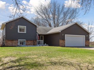 2382 129th Ave NW, Coon Rapids, MN 55448