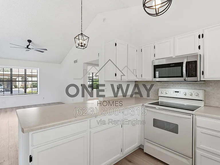 5704 E Aire Libre Ave #1246 — Photo 12