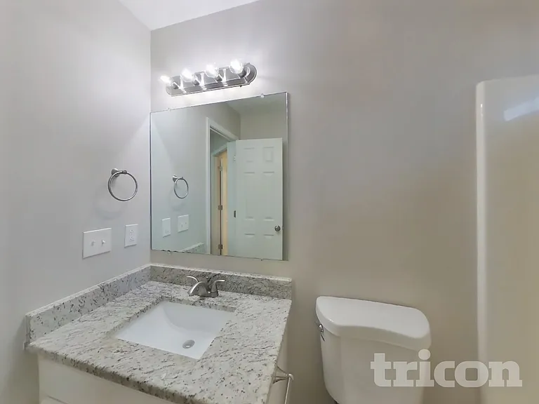 2103 Academy Way — Photo 13