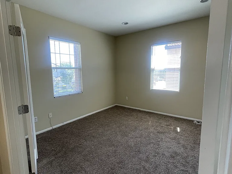 15996 Moonflower Ave — Photo 14