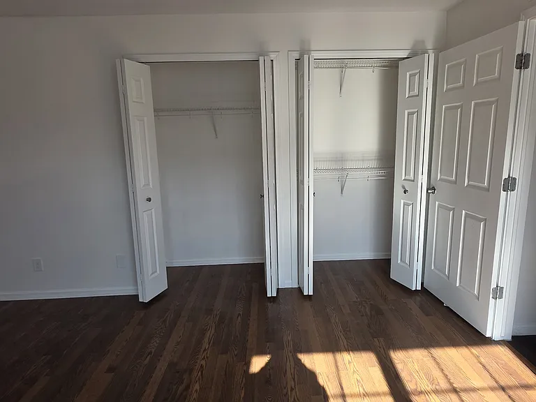 44873 Marigold Dr — Photo 20