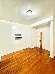 Rented by Pear NYC LLC