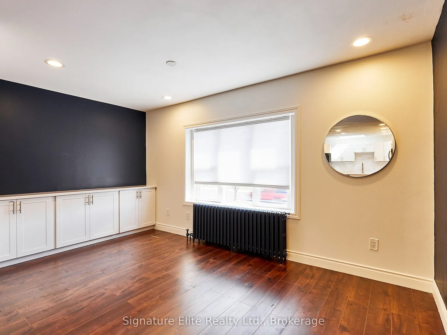 2 bed, $2,500 — Photo 2