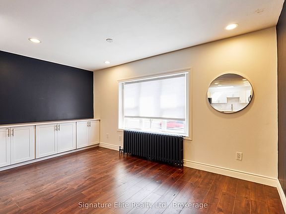 2nd image of 2356 Kingston Rd