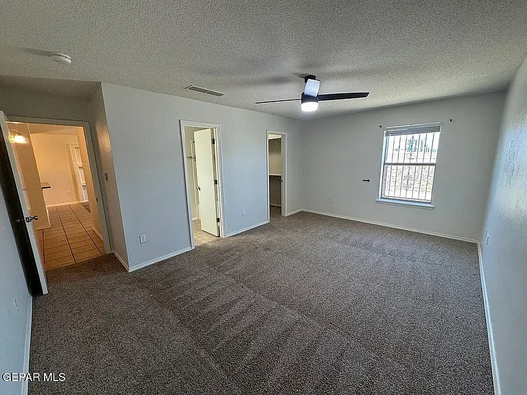 10041 Paloma Dr — Photo 25