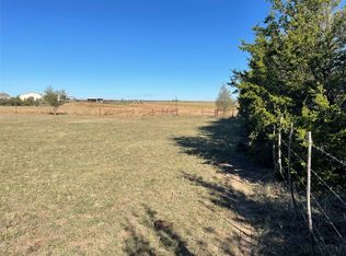 Fm 2264, Decatur, TX 76234