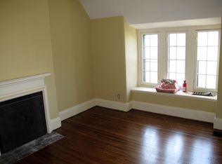 152 Gibbs St APT 3, Rochester, NY 14605