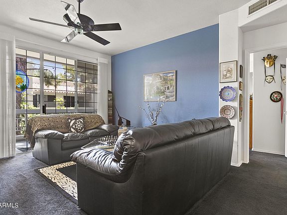 3rd image of 5200 S LAKESHORE Drive #214