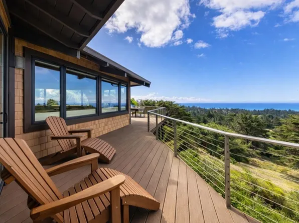 430 Quail Run Rd, Aptos, CA 95003