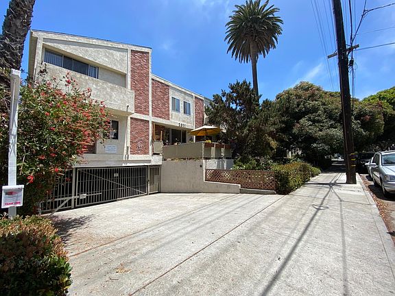 2nd image of 2911 4th St APT 116