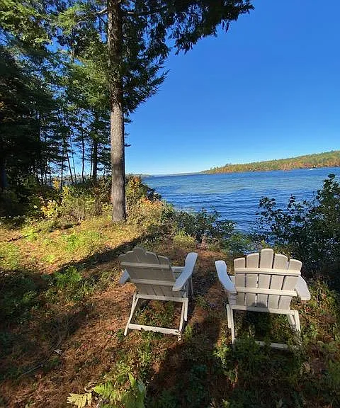22 E Beach Rd — Photo 14