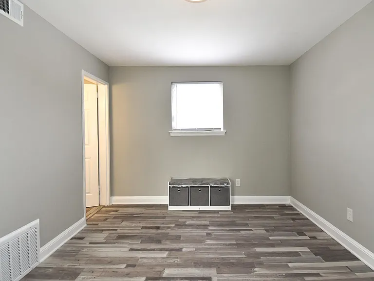 8208 Bellefonte Ln #4 — Photo 10