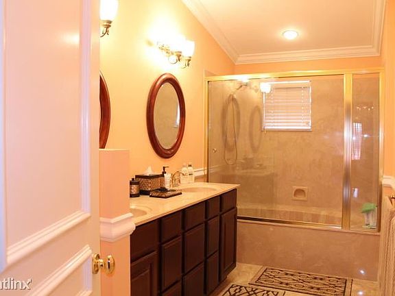 20180405235754821827000000-o[1]