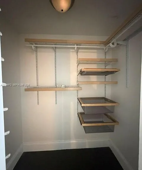 4590 SW 68th Court Cir #8 — Photo 32