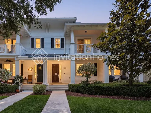 1212 Dakota Dr Photo 1