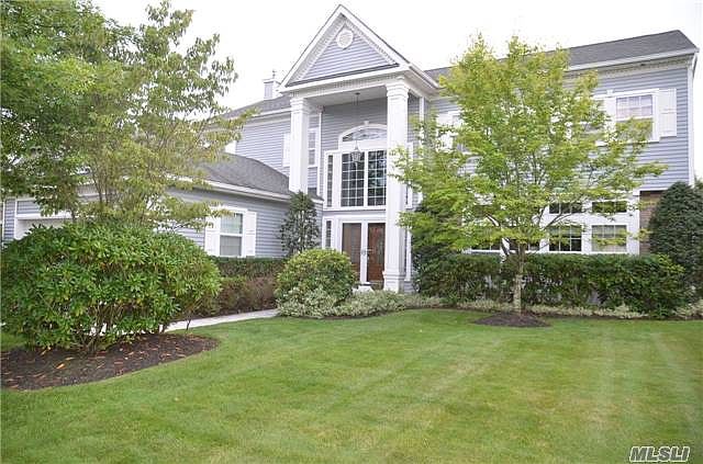 1st image of 47 Hamlet Dr #20