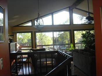 2nd image of 7622 NW Westside Dr
