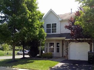 1 Hawthorne Dr, Tinton Falls, NJ 07753