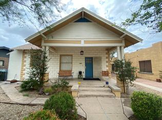 2042 N 8th St, Phoenix, AZ 85006