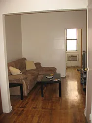 Rented by CNYC Apartments