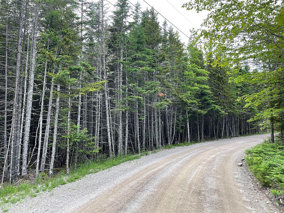 2nd image of Lot 19 High Head Road
