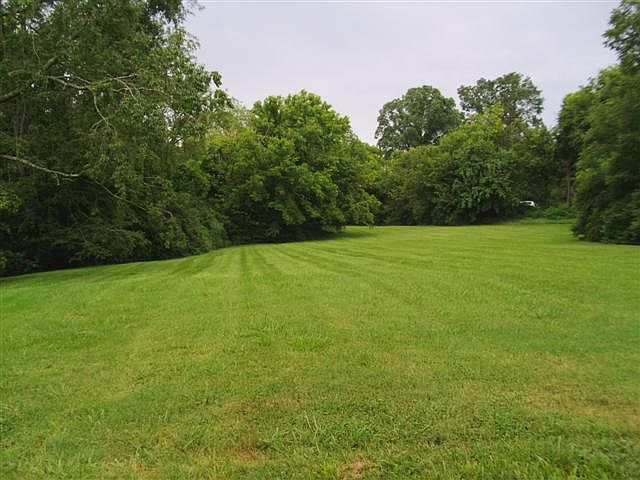 2nd image of 0 Dale Ave Lot 30&40